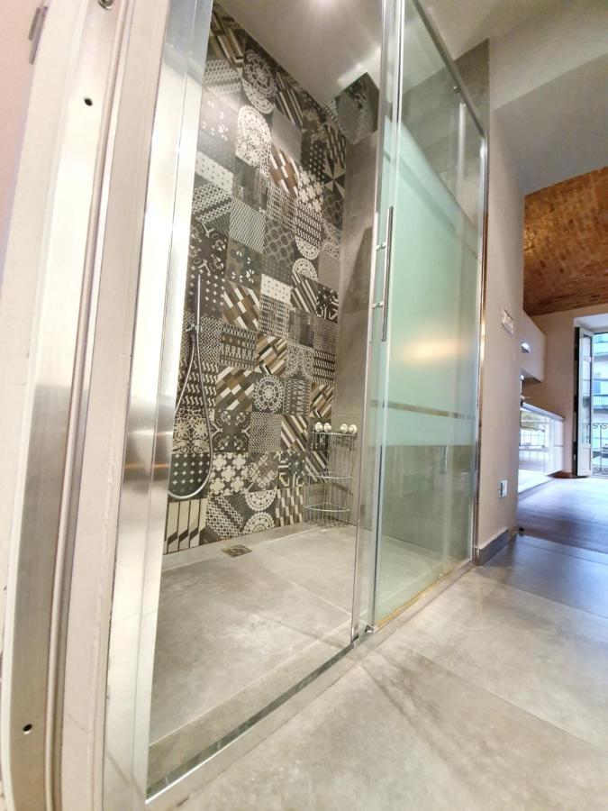 Casa Carlino Daire Torino Dış mekan fotoğraf